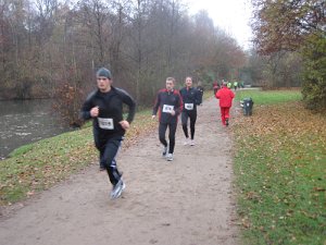 Winterlauf Bramfeld 013